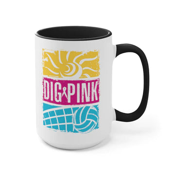 Cups & Mugs