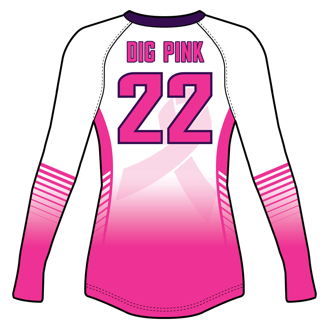 Buy miami vice jerseys pink - OFF-68% > Free Delivery