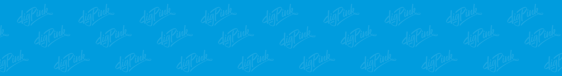 collection-banner-image