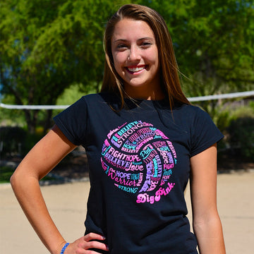 T-shirts Featured Image